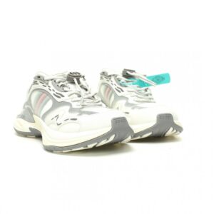【AT13024】グッチ(Gucci) 2.0 Low Sneakerシリーズ | ローカットスポーツシューズ | イタリアの高級ブランドのファッションアイテム | Gucci