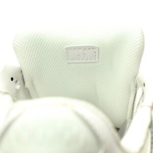 【AT13024】グッチ(Gucci) 2.0 Low Sneakerシリーズ | ローカットスポーツシューズ | イタリアの高級ブランドのファッションアイテム | Gucci