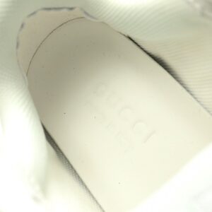 【AT13024】グッチ(Gucci) 2.0 Low Sneakerシリーズ | ローカットスポーツシューズ | イタリアの高級ブランドのファッションアイテム | Gucci