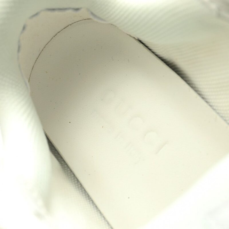 【AT13024】グッチ(Gucci) 2.0 Low Sneakerシリーズ | ローカットスポーツシューズ | イタリアの高級ブランドのファッションアイテム | Gucci
