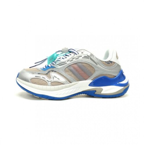 【AT13026】グッチ2.0ローカットスニーカー | Gucci 2.0 Low Sneaker | Gucci Italy