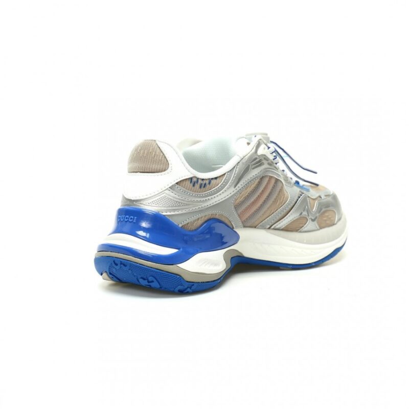 【AT13026】グッチ2.0ローカットスニーカー | Gucci 2.0 Low Sneaker | Gucci Italy