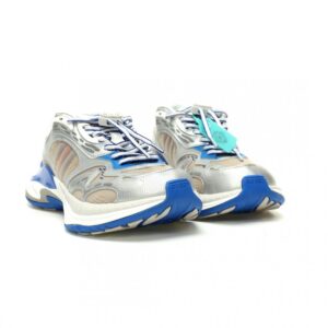 【AT13026】グッチ2.0ローカットスニーカー | Gucci 2.0 Low Sneaker | Gucci Italy