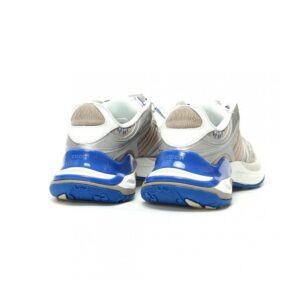 【AT13026】グッチ2.0ローカットスニーカー | Gucci 2.0 Low Sneaker | Gucci Italy