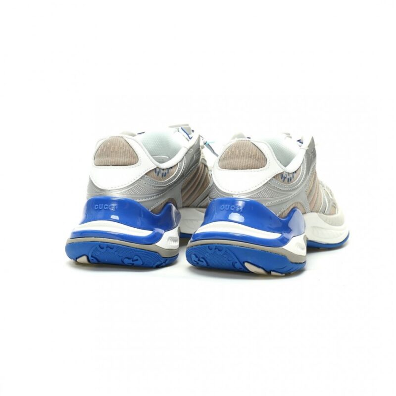 【AT13026】グッチ2.0ローカットスニーカー | Gucci 2.0 Low Sneaker | Gucci Italy