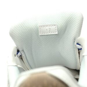 【AT13026】グッチ2.0ローカットスニーカー | Gucci 2.0 Low Sneaker | Gucci Italy