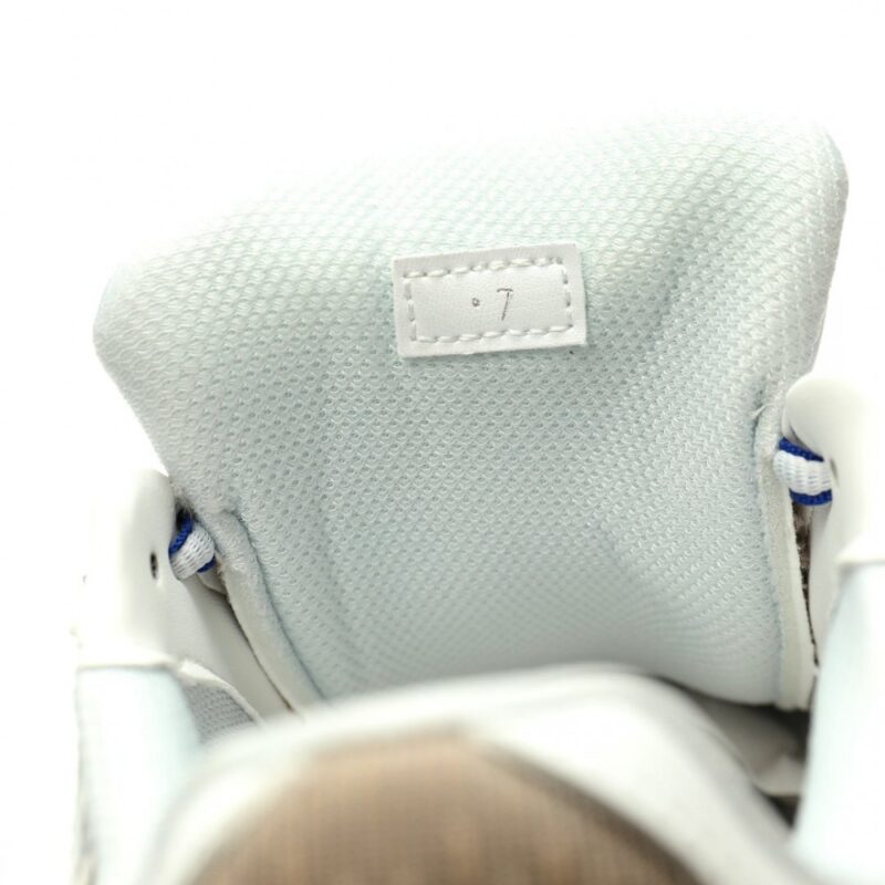 【AT13026】グッチ2.0ローカットスニーカー | Gucci 2.0 Low Sneaker | Gucci Italy