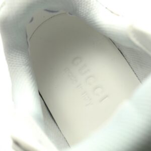 【AT13026】グッチ2.0ローカットスニーカー | Gucci 2.0 Low Sneaker | Gucci Italy