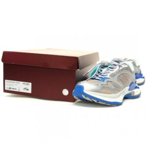 【AT13026】グッチ2.0ローカットスニーカー | Gucci 2.0 Low Sneaker | Gucci Italy