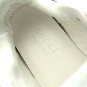 【AT13028】グッチ 2.0 Lowスニーカー - イタリアのラグジュアリーワークマンシップ | Gucci