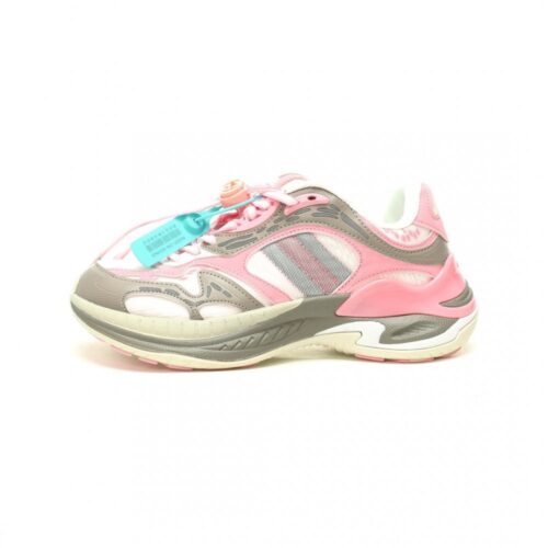【AT13029】Gucciグッチ2.0 Low Sneakerシリーズ｜高級ダディシューズ｜イタリアンファッション | Gucci