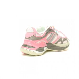 【AT13029】Gucciグッチ2.0 Low Sneakerシリーズ｜高級ダディシューズ｜イタリアンファッション | Gucci