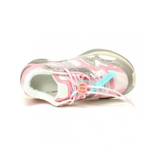 【AT13029】Gucciグッチ2.0 Low Sneakerシリーズ｜高級ダディシューズ｜イタリアンファッション | Gucci