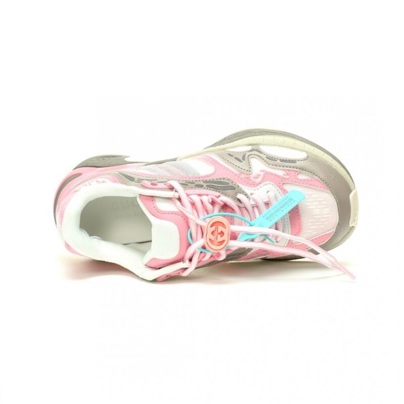 【AT13029】Gucciグッチ2.0 Low Sneakerシリーズ｜高級ダディシューズ｜イタリアンファッション | Gucci