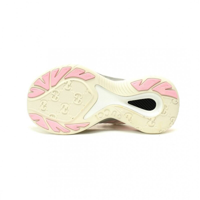 【AT13029】Gucciグッチ2.0 Low Sneakerシリーズ｜高級ダディシューズ｜イタリアンファッション | Gucci