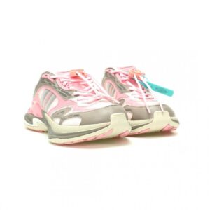 【AT13029】Gucciグッチ2.0 Low Sneakerシリーズ｜高級ダディシューズ｜イタリアンファッション | Gucci