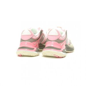 【AT13029】Gucciグッチ2.0 Low Sneakerシリーズ｜高級ダディシューズ｜イタリアンファッション | Gucci