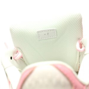 【AT13029】Gucciグッチ2.0 Low Sneakerシリーズ｜高級ダディシューズ｜イタリアンファッション | Gucci