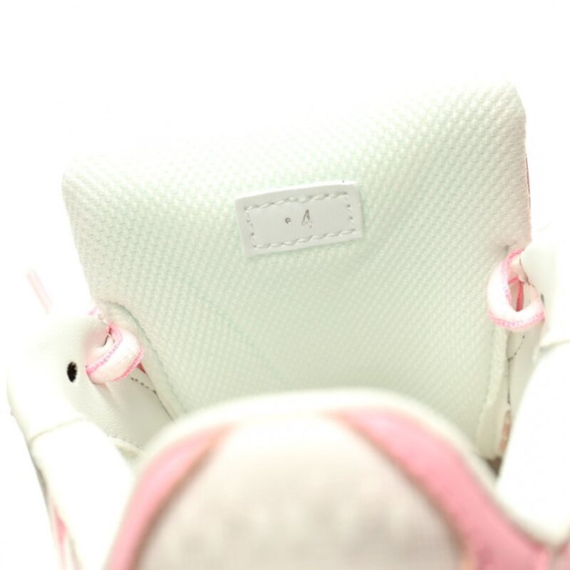 【AT13029】Gucciグッチ2.0 Low Sneakerシリーズ｜高級ダディシューズ｜イタリアンファッション | Gucci