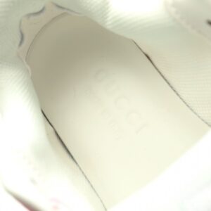 【AT13029】Gucciグッチ2.0 Low Sneakerシリーズ｜高級ダディシューズ｜イタリアンファッション | Gucci