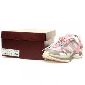 【AT13029】Gucciグッチ2.0 Low Sneakerシリーズ｜高級ダディシューズ｜イタリアンファッション | Gucci