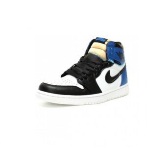 【AT13030】フラグメントデザイン×ユニオンLA×ジョーダン ハイカットスニーカー | Fragment x Nike
