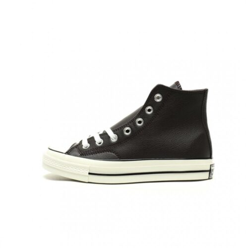 【AT13040】コンバース Chuck Taylor All Star 1970s レトロハイカットスニーカー | Converse All Star