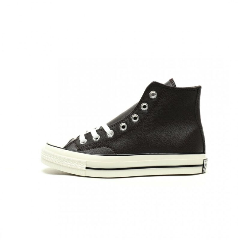 【AT13040】コンバース Chuck Taylor All Star 1970s レトロハイカットスニーカー | Converse All Star