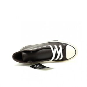 【AT13040】コンバース Chuck Taylor All Star 1970s レトロハイカットスニーカー | Converse All Star
