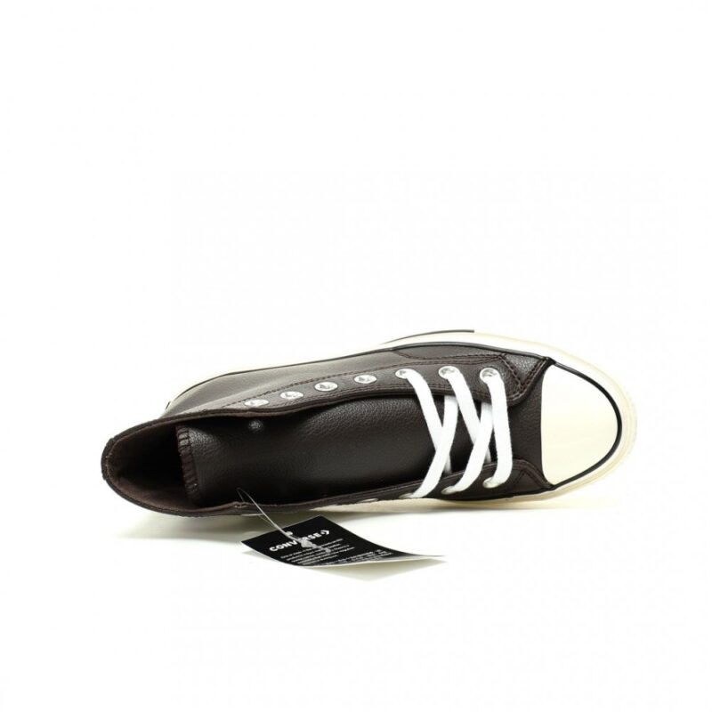 【AT13040】コンバース Chuck Taylor All Star 1970s レトロハイカットスニーカー | Converse All Star