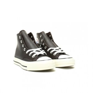 【AT13040】コンバース Chuck Taylor All Star 1970s レトロハイカットスニーカー | Converse All Star
