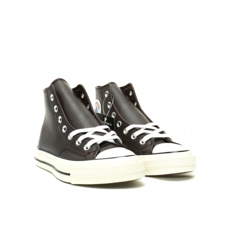 【AT13040】コンバース Chuck Taylor All Star 1970s レトロハイカットスニーカー | Converse All Star