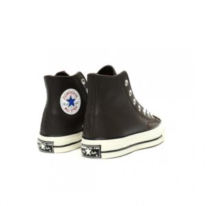 【AT13040】コンバース Chuck Taylor All Star 1970s レトロハイカットスニーカー | Converse All Star