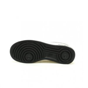 【AT13043】ルイ・ヴィトン × ナイキ エアフォース1コラボスニーカー限定エディション | Nike x Louis Vuitton