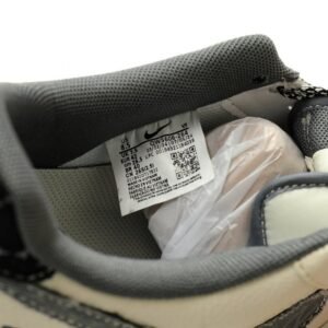 【AT13044】Nike x MLB ニューヨーク・ヤンキース Air Force 1 Low スニーカー | Nike Air Force 1
