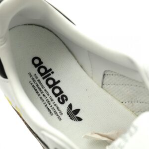 【AT13055】アディダス オリジナルス Samba OG：クラシックスポーツシューズ | Adidas Samba