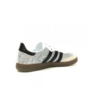 【AT13056】アディダスオリジナルスSamba OGローカットカジュアルスニーカー | Adidas Samba