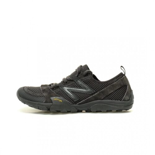 【AT13057】New Balance × Issey Miyake コラボ MT10シリーズ スポーツシューズ | New Balance