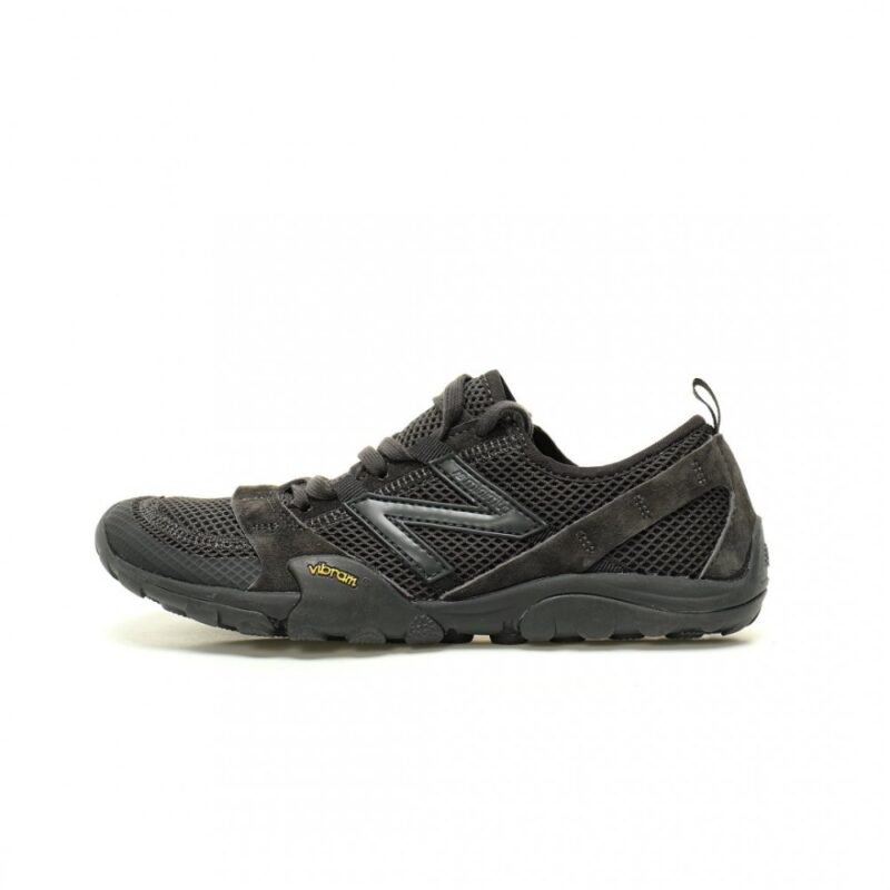 【AT13057】New Balance × Issey Miyake コラボ MT10シリーズ スポーツシューズ | New Balance