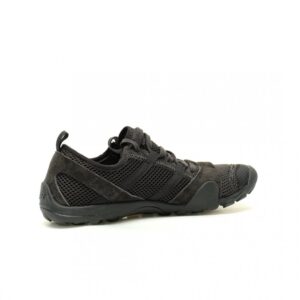 【AT13057】New Balance × Issey Miyake コラボ MT10シリーズ スポーツシューズ | New Balance