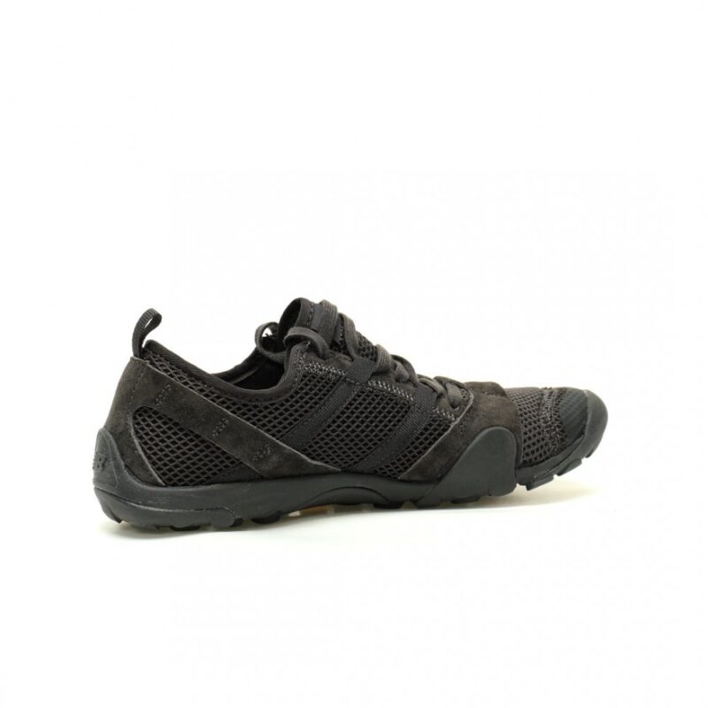 【AT13057】New Balance × Issey Miyake コラボ MT10シリーズ スポーツシューズ | New Balance