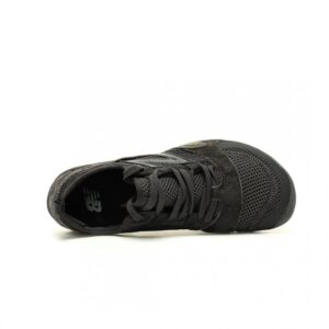 【AT13057】New Balance × Issey Miyake コラボ MT10シリーズ スポーツシューズ | New Balance