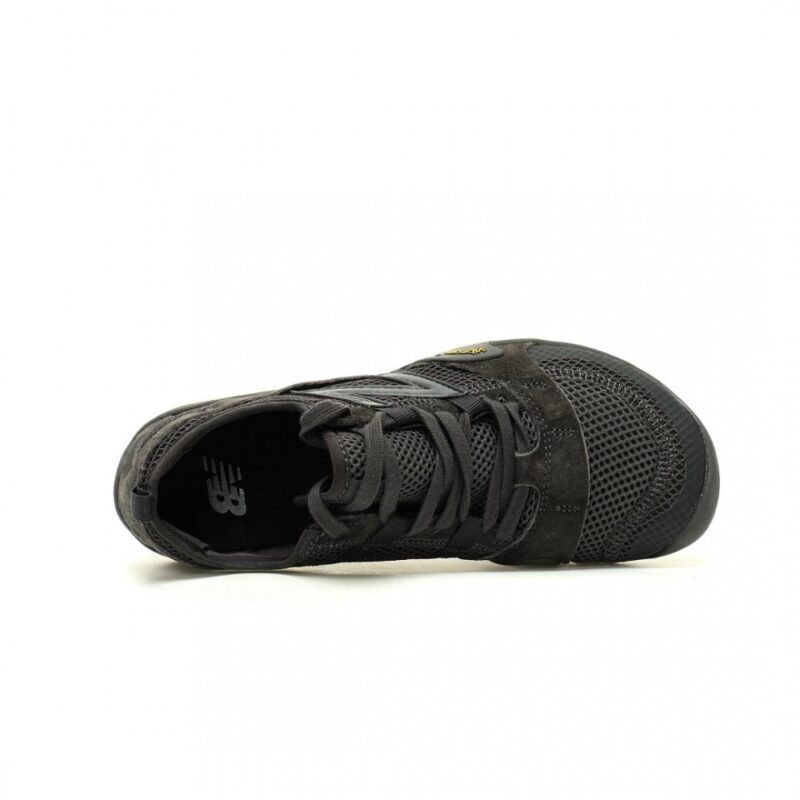 【AT13057】New Balance × Issey Miyake コラボ MT10シリーズ スポーツシューズ | New Balance