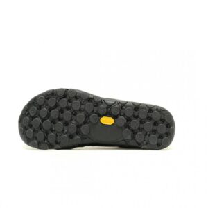 【AT13057】New Balance × Issey Miyake コラボ MT10シリーズ スポーツシューズ | New Balance