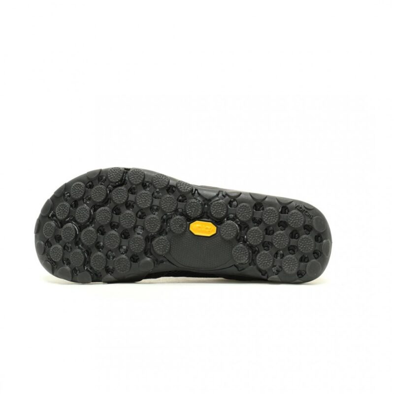 【AT13057】New Balance × Issey Miyake コラボ MT10シリーズ スポーツシューズ | New Balance