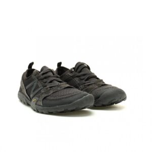 【AT13057】New Balance × Issey Miyake コラボ MT10シリーズ スポーツシューズ | New Balance