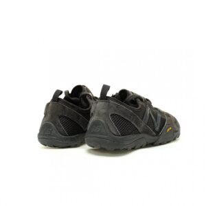 【AT13057】New Balance × Issey Miyake コラボ MT10シリーズ スポーツシューズ | New Balance