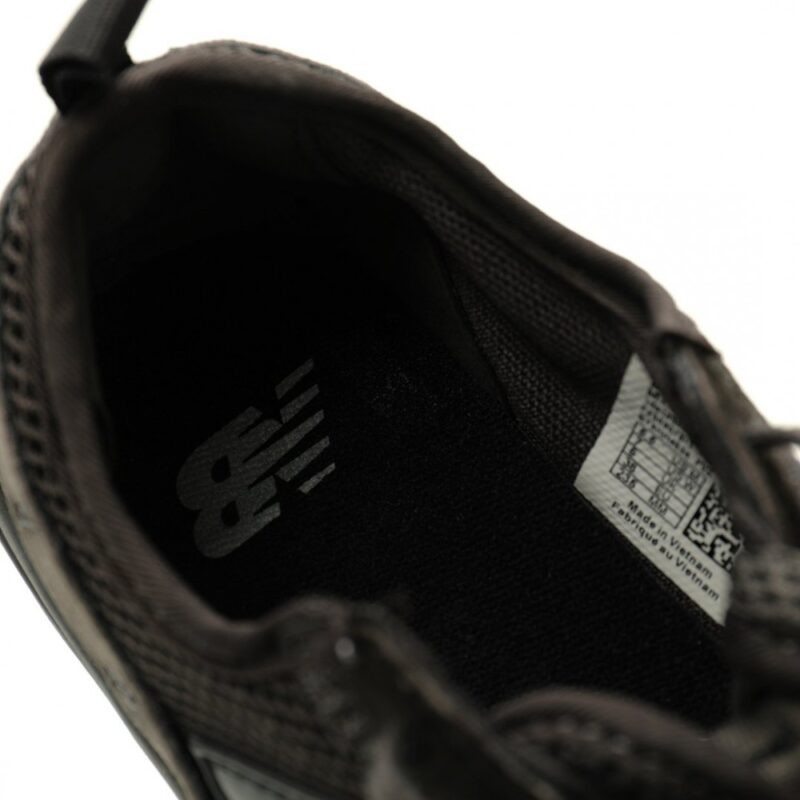 【AT13057】New Balance × Issey Miyake コラボ MT10シリーズ スポーツシューズ | New Balance