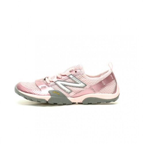 【AT13058】New Balance × Issey Miyake MT10ローズシュガーアウトドアシューズ | New Balance