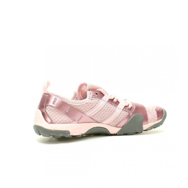 【AT13058】New Balance × Issey Miyake MT10ローズシュガーアウトドアシューズ | New Balance